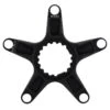 Cannondale Hollowgram Road Spider (110 BCD) 2 Cannondale Hollowgram Road Spider (110 BCD) -Cheap Bike Fix Tools Store qc693
