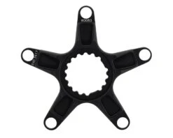 Cannondale Hollowgram Road Spider (110 BCD)