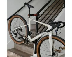 Altangle Hanger Connect Bike Repair Stand (Black/Orange) -Cheap Bike Fix Tools Store qg5015 4