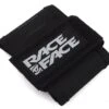 Race Face Stash Tool Wrap (Black) (One Size) -Cheap Bike Fix Tools Store rfnb087000