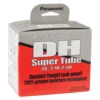 Panaracer Downhill SuperTube 26" Inner Tube (Presta) (2.1 - 2.5") (36mm) 1 Panaracer Downhill SuperTube 26" Inner Tube (Presta) (2.1 - 2.5") (36mm) -Cheap Bike Fix Tools Store rth26235 f sp