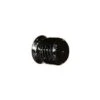 Specialized Plug Bolt (6mm) (Alloy) (Road/Mountain) -Cheap Bike Fix Tools Store s111600004