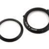 Specialized 2012 Adjustment/Spacer Washer Kit (Black) -Cheap Bike Fix Tools Store s121000001