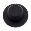 Specialized Di2 Rubber Plug Stopper (Black) (For Closing Unused Wire Holes) -Cheap Bike Fix Tools Store s122000007