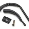 Specialized 2012 Venge Bottom Bracket Cable Guide (Black)