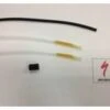 Specialized Internal Brake Cable Guide Kit (2013-14 Allez, Secteur) -Cheap Bike Fix Tools Store s146500011