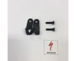 Specialized 2016 Camber McTwist Brain Hose Guide