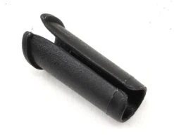 Specialized Angled Internal Routing Grommet (7.5mm) (2017 Roubaix/Venge Vias)