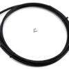 Specialized Carbon Stumpjumper FSR Internal Cable Routing Kit