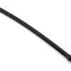 Specialized Epic FS Carbon Shift Cable Tube -Cheap Bike Fix Tools Store s186500006