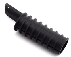 Specialized Tarmac Di2 Battery Seatpost Mount