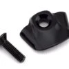 Specialized Epic Alloy Downtube Exit Port Cover & Bolt -Cheap Bike Fix Tools Store s189900009