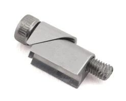 Specialized Epic Brake Line Wedge For Non-Drive Side