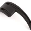 Specialized Aethos Bottom Bracket Mechanical Cable Guide (Black) -Cheap Bike Fix Tools Store s206500011