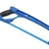 Park Tool SAW-1 Hacksaw -Cheap Bike Fix Tools Store saw 1
