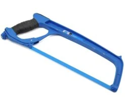 Park Tool SAW-1 Hacksaw
