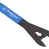 Park Tool SCW Cone Wrenches (Blue) (26mm)