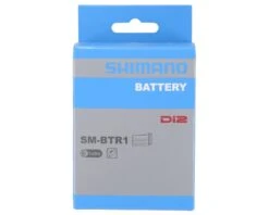 Shimano SM-BTR1 Di2 External Battery -Cheap Bike Fix Tools Store sm btr1 2