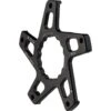 Wolf Tooth Components CAMO RaceFace Cinch Spider (-8mm Offset) -Cheap Bike Fix Tools Store sp camo rfc m8