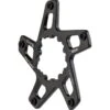 Wolf Tooth Components CAMO SRAM Direct Mount Reverse Dish Spider (+2 Offset) 2 Wolf Tooth Components CAMO SRAM Direct Mount Reverse Dish Spider (+2 Offset) -Cheap Bike Fix Tools Store sp camo sdm p2