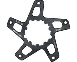 Wolf Tooth Components CAMO SRAM Direct Mount Reverse Dish Spider (+2 Offset) -Cheap Bike Fix Tools Store sp camo sdm p2 1
