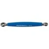 Park Tool SW-13C Spoke Wrench (For Mavic Wheels 6-Spline) -Cheap Bike Fix Tools Store sw 13c