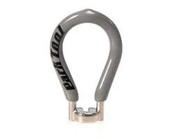 Park Tool SW-5C Spoke Wrench DT Torx Style Nipple