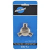 Park Tool SW-7.2 Triple Spoke Wrench
