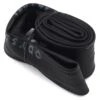 Odyssey Air Supply 18" Inner Tube (Schrader) (1.75 - 2.125") -Cheap Bike Fix Tools Store t 300 02