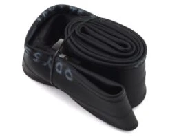 Odyssey Air Supply 18" Inner Tube (Schrader) (1.75 - 2.125")