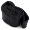 Odyssey Air Supply 24" Inner Tube (Schrader) (1.9 - 2.2")