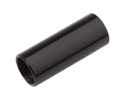 Wolf Tooth Components Tanpan Ferrule