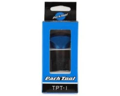 Park Tool TPT-1 Tubeless Tire Plug Tool (Blue) -Cheap Bike Fix Tools Store tpt 1 2