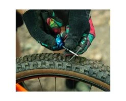 Park Tool TPT-1 Tubeless Tire Plug Tool (Blue) -Cheap Bike Fix Tools Store tpt 1 3