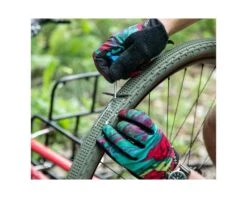 Park Tool TPT-1 Tubeless Tire Plug Tool (Blue) -Cheap Bike Fix Tools Store tpt 1 4