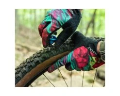 Park Tool TPT-1 Tubeless Tire Plug Tool (Blue) -Cheap Bike Fix Tools Store tpt 1 5