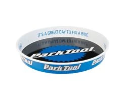 Park Tool TRY-1 Parts & Beer Tray