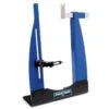Park Tool TS-8 Home Mechanic Truing Stand (Blue)