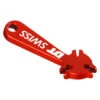 Dt-swiss DT Swiss Multi Spoke Tool -Cheap Bike Fix Tools Store ttsxxxxr05626s