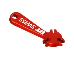 Dt-swiss DT Swiss Multi Spoke Tool
