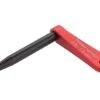 Dt-swiss DT Swiss DT Spoke Holder 0.8-1.0mm -Cheap Bike Fix Tools Store ttsxxxxr05641s