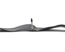 Surly Plus 29" Fat Bike Inner Tube (Presta) (3.0")