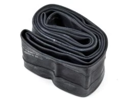 Teravail 27.5"+ Inner Tube (Presta) (Removable Core) (2.8 - 3.0") (32mm)