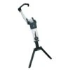 Topeak Flash Stand 1 Topeak Flash Stand -Cheap Bike Fix Tools Store tw006