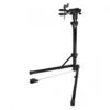 Topeak PrepStand EUP Pro Repair Stand (Black)