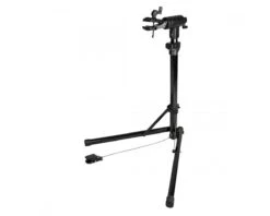 Topeak PrepStand EUP Pro Repair Stand (Black)