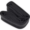 WTB 26" Inner Tube (Presta) (1.5 - 2.2") (33mm) -Cheap Bike Fix Tools Store w015 0041