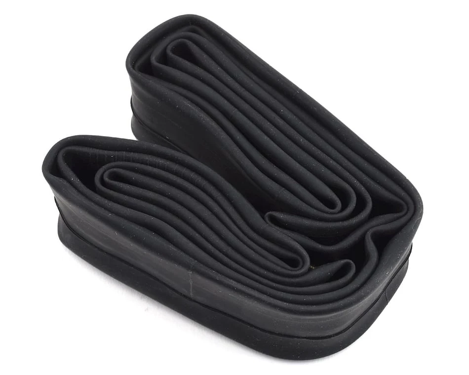 WTB 26" Inner Tube (Presta) (1.5 - 2.2") (33mm) 3 WTB 26" Inner Tube (Presta) (1.5 - 2.2") (33mm)