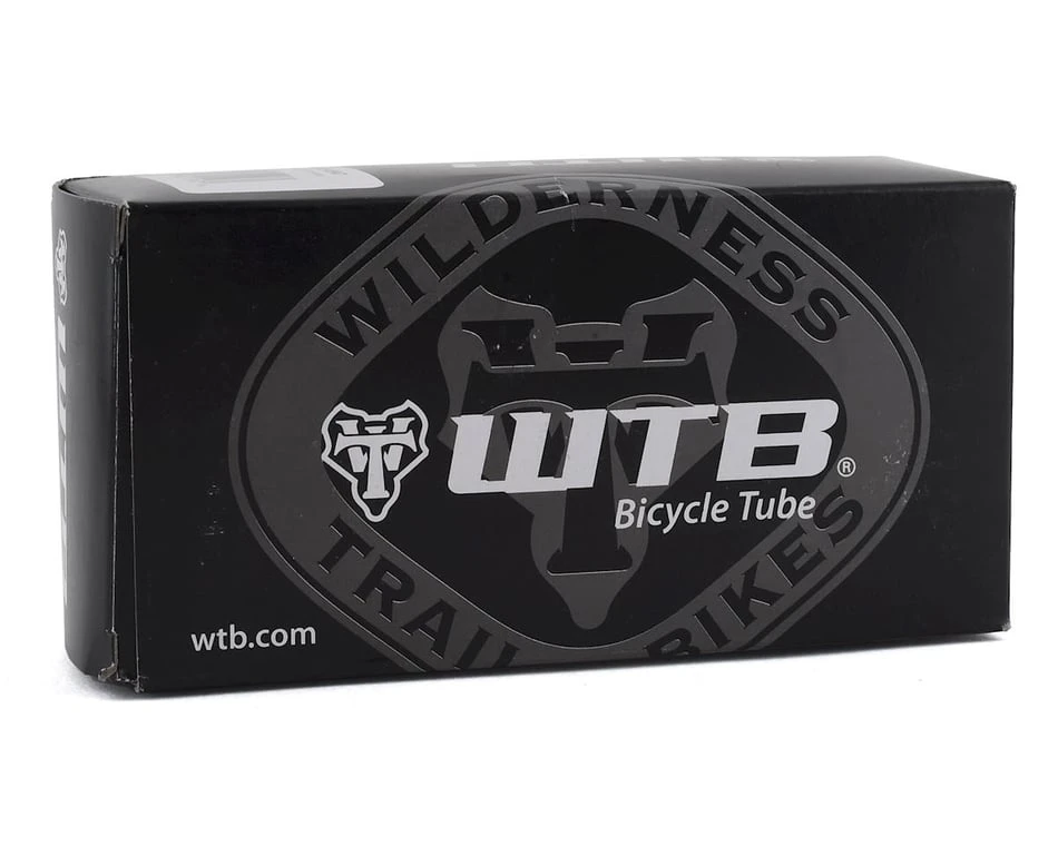 WTB 26" Inner Tube (Presta) (1.5 - 2.2") (33mm) 4 WTB 26" Inner Tube (Presta) (1.5 - 2.2") (33mm) - Image 2