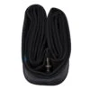 WTB 29" Butyl Inner Tube (Presta) (1.9 - 2.3") (33mm) -Cheap Bike Fix Tools Store w015 0048